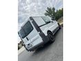 OPEL VIVARO 2005/9 - 7