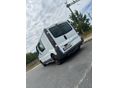 OPEL VIVARO 2005/9 - 8
