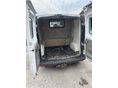 OPEL VIVARO 2005/9 - 9