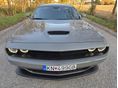 DODGE CHALLENGER 5.7 V8 R T (Automata)