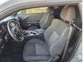 DODGE CHALLENGER 2023/8 - 12