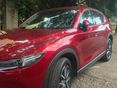MAZDA CX-5 2018/6 - 2