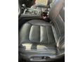 MAZDA CX-5 2018/6 - 4