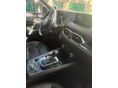 MAZDA CX-5 2018/6 - 7