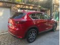 MAZDA CX-5 2018/6 - 8