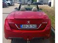 PEUGEOT 308 2010 - 4