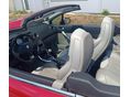 PEUGEOT 308 2010 - 5