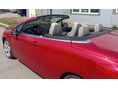 PEUGEOT 308 2010 - 6