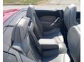 PEUGEOT 308 2010 - 7