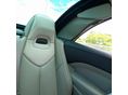 PEUGEOT 308 2010 - 8