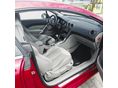PEUGEOT 308 2010 - 9