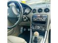 PEUGEOT 308 2010 - 10
