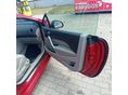 PEUGEOT 308 2010 - 11