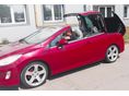 PEUGEOT 308 2010 - 12