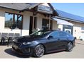 KIA PRO CEE'D ProCeed 1.6 T-GDI GT TÖRÉSMENTES - JBL HANGRENDSZER - SZERVIZKÖNYVES - MÁRKASZERVIZES MÚLT!