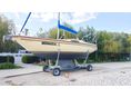 BALATON 1989 - 2