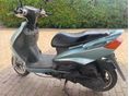 YAMAHA CYGNUS X 125 2005 - 3