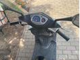 YAMAHA CYGNUS X 125 2005 - 4
