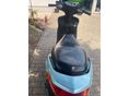 YAMAHA CYGNUS X 125 2005 - 5