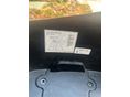 YAMAHA CYGNUS X 125 2005 - 6