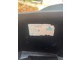 YAMAHA CYGNUS X 125 2005 - 7
