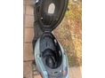 YAMAHA CYGNUS X 125 2005 - 8
