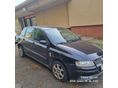 FIAT STILO 1.2 Active