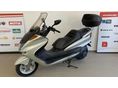YAMAHA YP 250 MAJESTY 2002/6 - 1