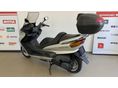 YAMAHA YP 250 MAJESTY 2002/6 - 2