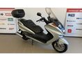YAMAHA YP 250 MAJESTY 2002/6 - 3