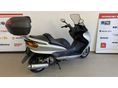 YAMAHA YP 250 MAJESTY 2002/6 - 4