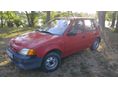 SUZUKI SWIFT 1.0 GL