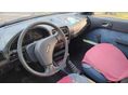 SUZUKI SWIFT 1997/8 - 7
