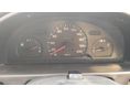 SUZUKI SWIFT 1997/8 - 8