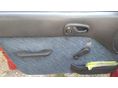 SUZUKI SWIFT 1997/8 - 9