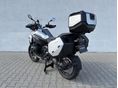 BMW R 1300 GS 2026 - 5