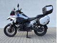 BMW R 1300 GS 2026 - 4