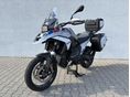 BMW R 1300 GS 2026 - 3