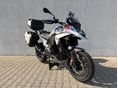 BMW R 1300 GS 2026 - 2