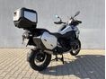 BMW R 1300 GS 2026 - 6