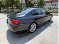BMW 535 2011/11 - 3