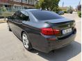 BMW 535 2011/11 - 4