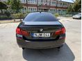 BMW 535 2011/11 - 6