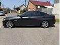 BMW 535 2011/11 - 7