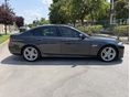 BMW 535 2011/11 - 8