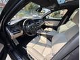BMW 535 2011/11 - 9