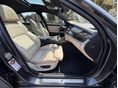 BMW 535 2011/11 - 10