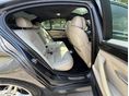 BMW 535 2011/11 - 11