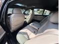 BMW 535 2011/11 - 12