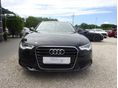 AUDI A6 2012/7 - 3